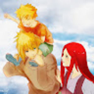 Meet your Posher, Muskan